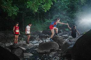 BIB: 
                            <button type="button" onclick="openModal(25107871)" class="btn btn-primary btn-sm float-right btn-popup" data-toggle="modal" data-target=".modal-high-quality">
                        <i class="fas fa-shopping-cart"></i> Add to Cart
                    </button>
                                            <button type="button" onclick="isThisMe(25107871, true)" class="btn btn-success btn-sm float-right btn-popup btn-isme hidden" data-toggle="tooltip" data-placement="bottom" title="นี่คือรูปของคุณใช่ไหม คลิกที่นี่เพื่อเอาเข้าอัลบั้ม">
                        <i class="fas fa-plus"></i> Add to album
                    </button>
                    <button type="button" onclick="isThisMe(25107871, false)" class="btn btn-warning btn-sm float-right btn-popup btn-isnotme hidden">
                        <i class="fas fa-ban"></i> Remove from album
                    </button>